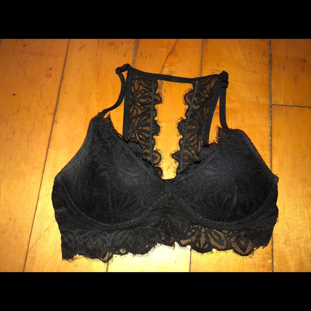 3 for 15$ Victoria secret bra